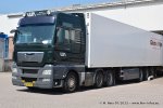20160101-NL-01974.jpg