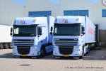 20160101-NL-01979.jpg
