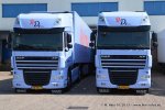 20160101-NL-01981.jpg