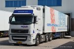 20160101-NL-01984.jpg