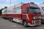 20160101-NL-01986.jpg