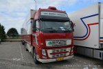 20160101-NL-01987.jpg