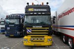 20160101-NL-01990.jpg