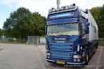 20160101-NL-02002.jpg