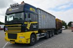 20160101-NL-02003.jpg