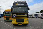 20160101-NL-02005.jpg