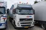 20160101-NL-02007.jpg