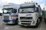 20160101-NL-02008.jpg