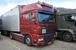 20160101-NL-02009.jpg