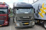 20160101-NL-02012.jpg