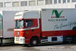 20160101-NL-02013.jpg