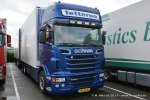 20160101-NL-02015.jpg