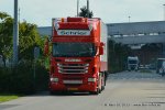 20160101-NL-02017.jpg