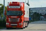 20160101-NL-02018.jpg
