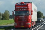 20160101-NL-02023.jpg
