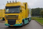 20160101-NL-02026.jpg