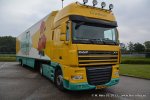 20160101-NL-02027.jpg