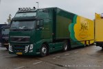 20160101-NL-02028.jpg