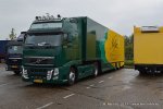 20160101-NL-02029.jpg