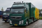 20160101-NL-02030.jpg