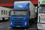 20160101-NL-02032.jpg