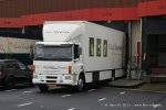 20160101-NL-02033.jpg