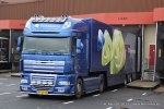 20160101-NL-02035.jpg