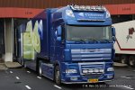 20160101-NL-02037.jpg