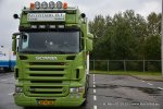 20160101-NL-02038.jpg