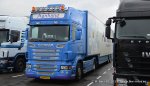 20160101-NL-02042.jpg