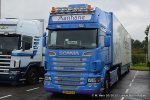 20160101-NL-02043.jpg