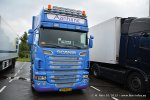20160101-NL-02045.jpg
