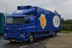 20160101-NL-02047.jpg