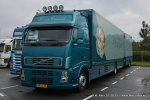 20160101-NL-02049.jpg