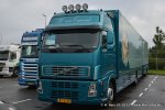 20160101-NL-02050.jpg