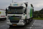 20160101-NL-02051.jpg