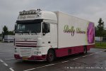20160101-NL-02052.jpg
