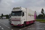 20160101-NL-02053.jpg