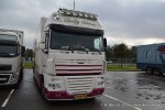 20160101-NL-02055.jpg