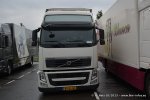 20160101-NL-02056.jpg