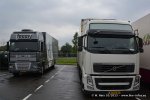 20160101-NL-02057.jpg