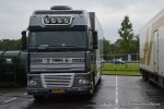 20160101-NL-02058.jpg