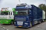 20160101-NL-02061.jpg