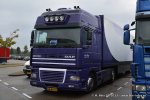 20160101-NL-02062.jpg