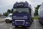 20160101-NL-02063.jpg