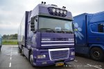 20160101-NL-02064.jpg