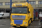 20160101-NL-02065.jpg
