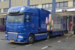 20160101-NL-02067.jpg