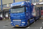 20160101-NL-02069.jpg