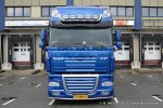 20160101-NL-02070.jpg